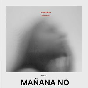 MAÑANA NOO