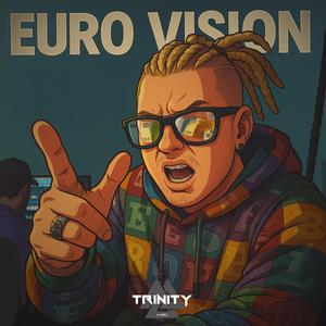Euro Vision