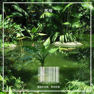 ISOLATION CONSTRAINT