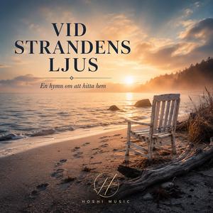 Vid Strandens Ljus