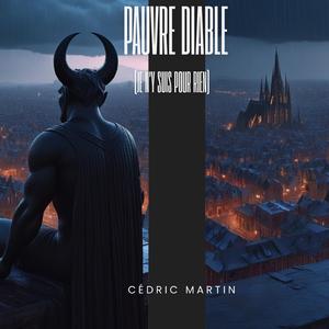 Pauvre Diable (je n'y suis pour rien) (Single)