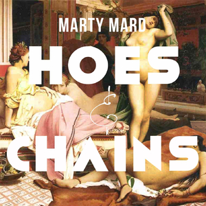 Hoes & Chains