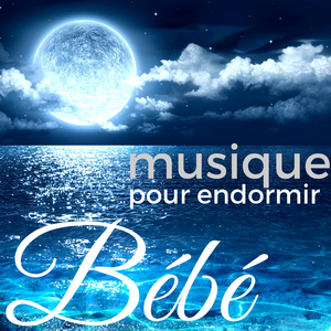 Musique pour bébé
