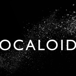 LOSER (feat v flower)