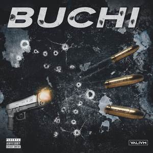 Buchi