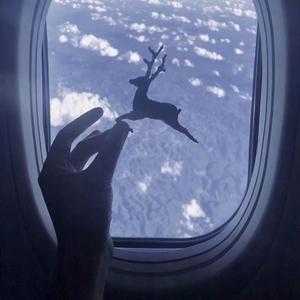 回到夏天（Ninni）