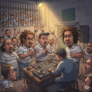 Cypher Mdp em Casa 01 Privados