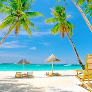 陷入热恋（prod.Ljx Ghost）