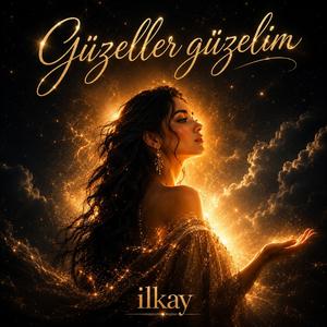 Güzeller güzelim