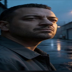 Güz Bağları (relax version)