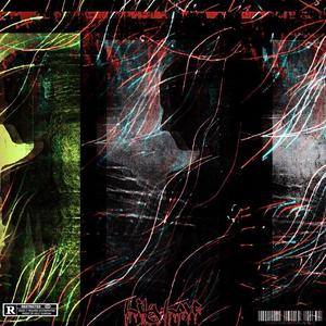 极品垃圾Prod by $tan