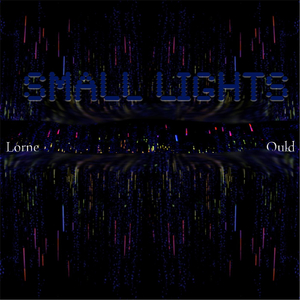 Small Lights