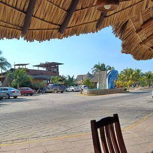 trying to stay sober