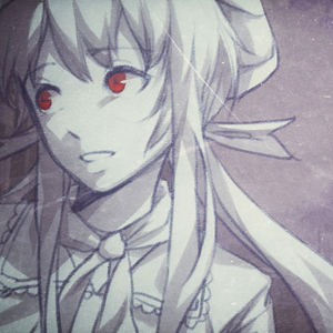 noia_心华 ver（翻自 IA）