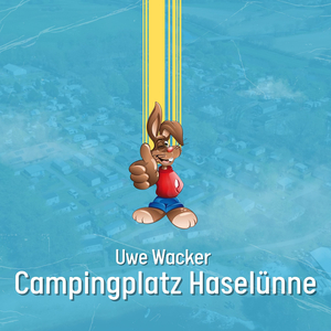 Campingplatz Haselünne