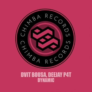 Dynamic (Original Mix)