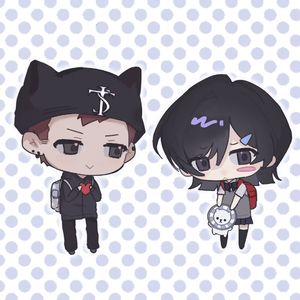 write 4 YOU(prod by 畅畅哥)