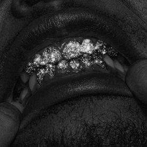 FRONT ROW (feat. MTL)