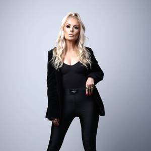 Փոքրիկ աշխարհ