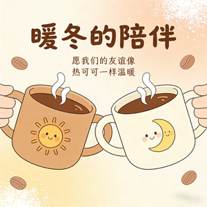 《星眸告白2》（温柔御姐音版）