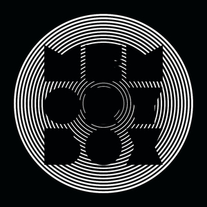 Sheep Funk (Saytek Remix)