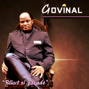 Femme s'en fout (Instrumental)