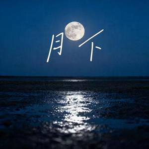 月下 (Cover 曲丛星)