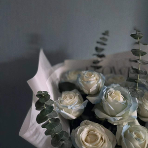 白色诗词_ prod Neon Beatz