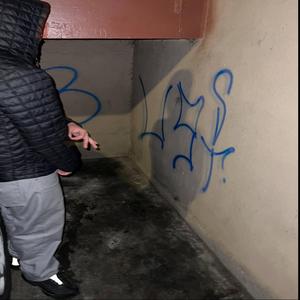 Me Freestyle