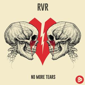 No More Tears (Instrumental Extended Mix)