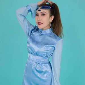 幸福从这里出发