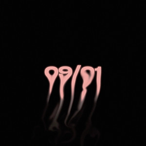 09/01