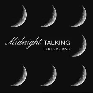 Midnight Talking