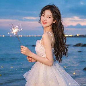 午夜狂欢_99859922379329024_1770316208105