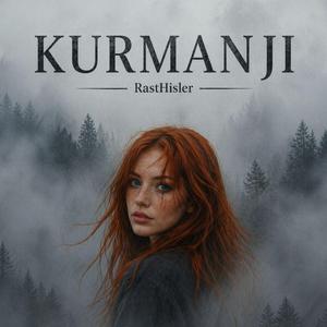 KURMANJI