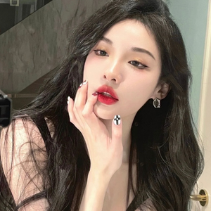 小镇姑娘-夏奈儿