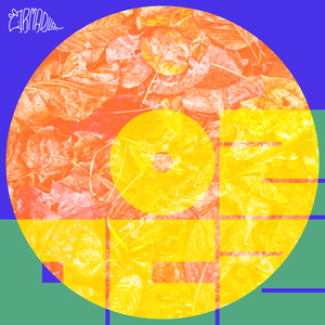 가을장마 (Autumn Changma)