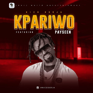 Kpariwo