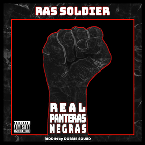 Real Panteras Negras
