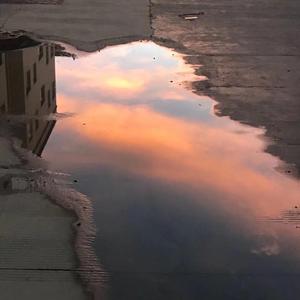 低空飞行 形容 狂恋你 道理的道理 失眠飞行(Live)