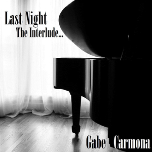 Last Night: The Interlude (Unplugged) [feat. Ward Aycock]