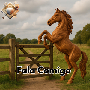 Fala Comigo