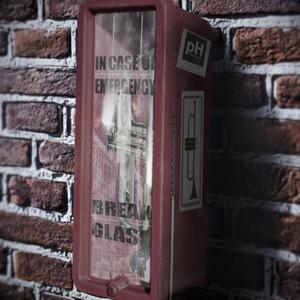 Everybody Needs a Win (feat. Allen Vizzutti)