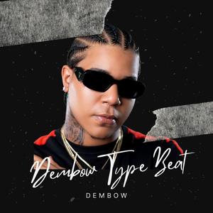 Shupamelo Pista de Dembow Base de Dembow