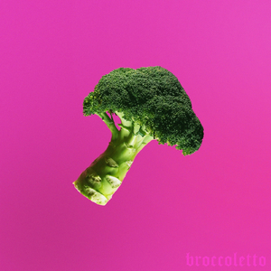Broccoletto