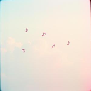 Soft Charm (Soundtrack)