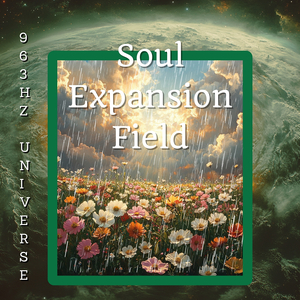 Universal Sight Flow