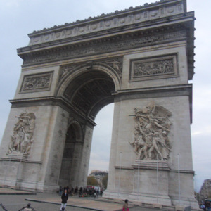 给我一个爱的回应（DEMO1）