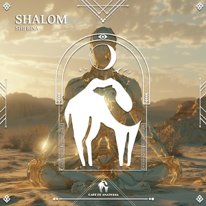 Shalom