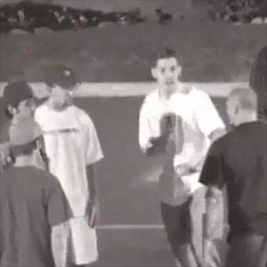 PUNKED OUT (Prod.Layxon)